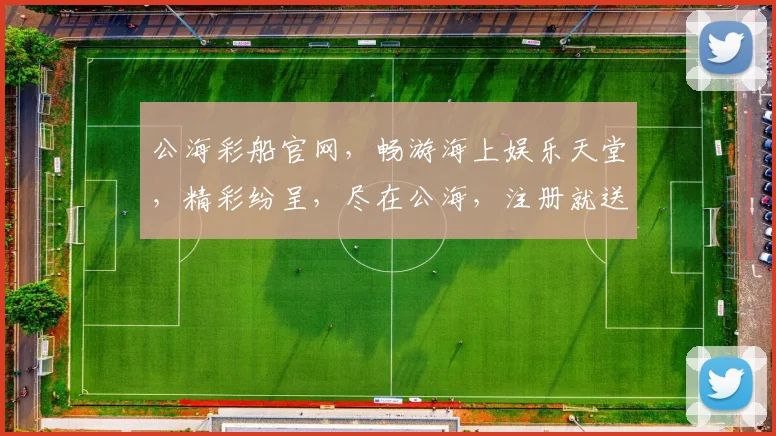 公海彩船官网，畅游海上娱乐天堂，精彩纷呈，尽在公海，注册就送大礼，快来体验