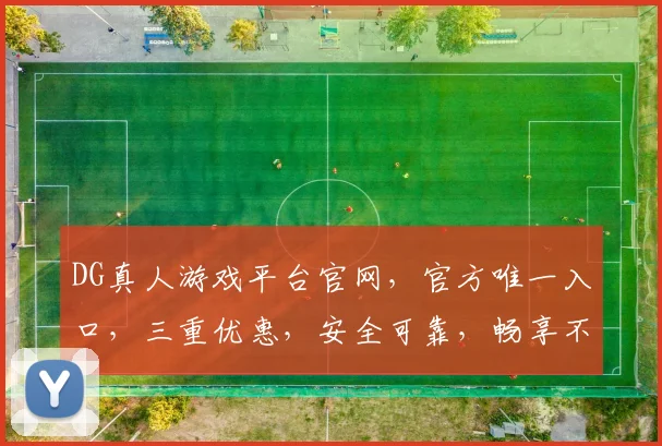 DG真人游戏平台官网，官方唯一入口，三重优惠，安全可靠，畅享不停，轻松登录体验